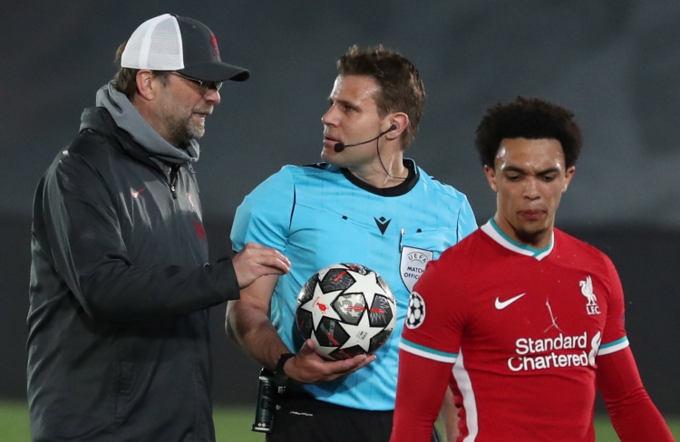 在进步！布朗尼一周内先后创下个人NBA和G联盟单场得分新纪录