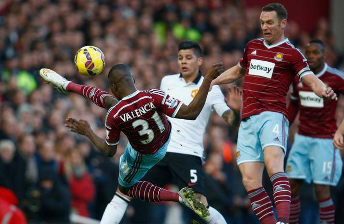 天刀手游全新赛年《万象》今日启幕，新门派、新玩法、新外观携海量精彩福利破卷而来！