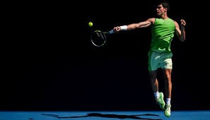 记者：多特对于再次带回桑乔有所顾忌，尤文的热情已经冷却