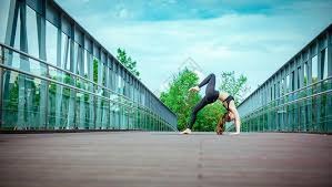 WeGame《黑神话》将有特色游戏专区！820准时上线