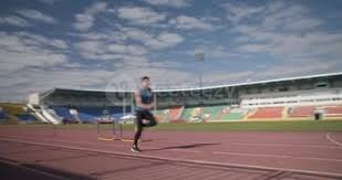 博彩行业的国际竞争格局（国际博彩业的竞争态势）