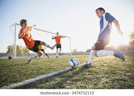 阪神完封巨人夺胜 藤川监督感谢特别一战 阿部监督叹「或许被压力击垮」｜日职