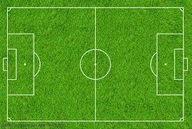 详解棒球规则中的“弃权判罚规则”及导致比赛无法继续的特殊情况