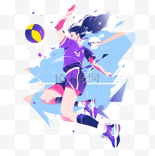 奥尔良羽球超级300赛｜近两届奥运冠军交锋 陈雨菲决战安洗莹