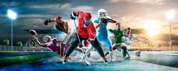 NBA积分榜实时变化 东西部竞争格局持续升级