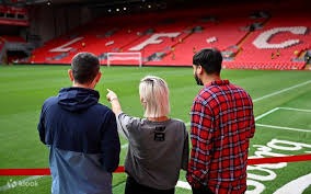 豪赌失败！尤文2月就宣告赛季四大皆空 莫塔下课成定局？